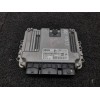 Recambio de centralita motor uce para citroën berlingo cuadro x referencia OEM IAM 0281013872 9664843780 BOSCH