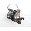 Recambio de caja cambios para ford focus berlina (cap) ambiente (d) referencia OEM IAM 4M5R7002YA  