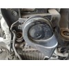 Recambio de claxon para nissan qashqai (j11) 360 referencia OEM IAM   