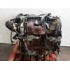 Recambio de motor completo para ford mondeo berlina (ge) titanium (d) referencia OEM IAM QJBB  
