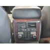 volkswagen touareg (7la) del año 2005