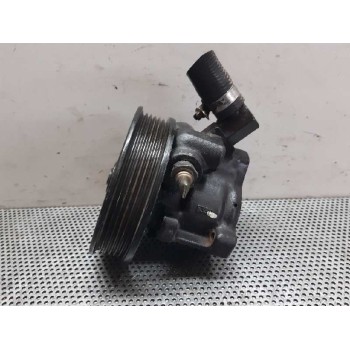 BOMBA DIRECCION HBDAE 3EB1700 