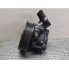 Recambio de bomba direccion para ford mondeo berlina/familiar (fd) 1.8 16v cat referencia OEM IAM HBDAE 3EB1700 