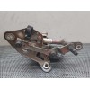 Recambio de motor limpia delantero para peugeot 407 sw st confort referencia OEM IAM 0390241969 1137328306 BOSCH