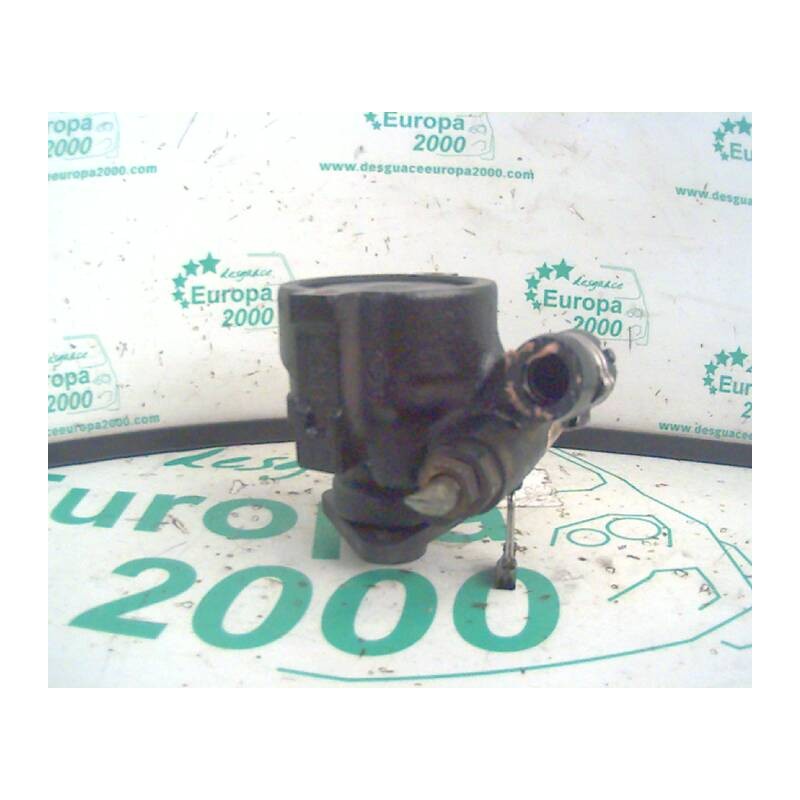 Recambio de bomba direccion para alfa romeo 146 1.9 jtd cat referencia OEM IAM FIAT26073338 46533006 