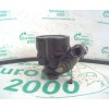 Recambio de bomba direccion para alfa romeo 146 1.9 jtd cat referencia OEM IAM FIAT26073338 46533006 