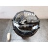 Recambio de aforador para iveco daily caja cerrada (1999 =>) 2.3 diesel cat referencia OEM IAM 221324057005 9013421317 