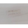 Recambio de deposito limpia para mercedes-benz citan (bm 420) furgón 112 cdi standard (420.633) referencia OEM IAM 289102447R  