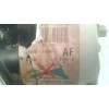 Recambio de cuadro instrumentos para ford transit, combi 1995 2.5 diesel referencia OEM IAM 95VB10849AF  