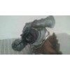 Recambio de turbocompresor para opel astra g berlina 2.0 dti referencia OEM IAM 24461825 GARRET 