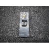 Recambio de mando elevalunas delantero izquierdo para volkswagen touareg (7la) tdi v10 referencia OEM IAM 7L6959857C  