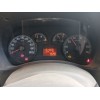 fiat doblo monospace (119_, 223_) del año 2009
