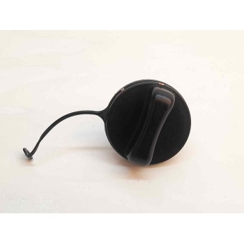 TAPON COMBUSTIBLE 1X28 