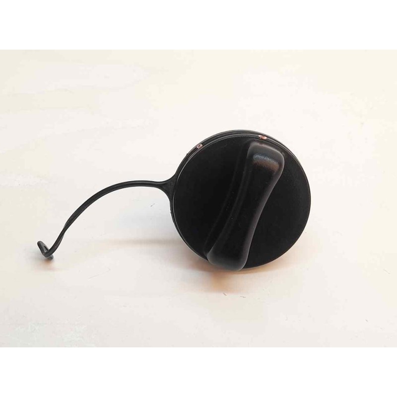 Recambio de tapon combustible para nissan juke (f15) kuro referencia OEM IAM 1X28  