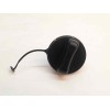 Recambio de tapon combustible para nissan juke (f15) kuro referencia OEM IAM 1X28  