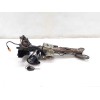 Recambio de columna direccion para peugeot 806 port aventura referencia OEM IAM B14D  