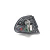 Recambio de piloto trasero derecho para nissan almera (n15) gx referencia OEM IAM   