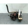Recambio de turbocompresor para bmw serie 3 compacto (e36) 1.7 turbodiesel cat referencia OEM IAM T152245420 4540933 300627F