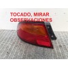Recambio de piloto trasero izquierdo para mazda 323 berlina c/f/s (ba) 1.5 16v cat referencia OEM IAM   