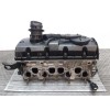 Recambio de culata para volkswagen golf iv berlina (1j1) highline referencia OEM IAM 038103733R  
