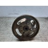Recambio de bomba direccion para peugeot 306 berlina 3/4/5 puertas (s2) referencia OEM IAM 9151249180  