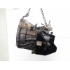 Recambio de caja cambios para ford fiesta (cbk) futura referencia OEM IAM 2N1R7002ED  