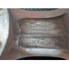 Recambio de llanta para hyundai santa fe (sm) 2.7 gls full 4x4 referencia OEM IAM 65JX16 5291026250 