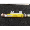 Recambio de airbag cortina delantero izquierdo para ssangyong kyron 200 xdi limited referencia OEM IAM   