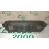 Recambio de mando climatizador para ford focus c-max (cap) 1.6 16v cat referencia OEM IAM 3M5T18C612AG  
