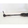 Recambio de cremallera direccion para opel insignia berlina essentia referencia OEM IAM P13292325  