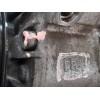 Recambio de compresor aire acondicionado para opel zafira a elegance referencia OEM IAM 7SB16T 4472208312 
