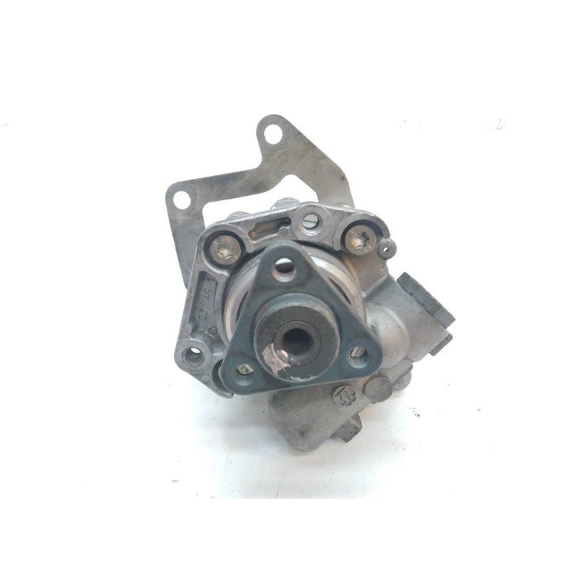 Recambio de bomba direccion para bmw serie 5 berlina (e39) 525tds referencia OEM IAM 10092744 7691974507 3