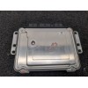 Recambio de centralita motor uce para citroën berlingo cuadro x referencia OEM IAM 0281013872 9664843780 BOSCH
