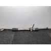 Recambio de cremallera direccion para opel corsa a referencia OEM IAM 116-E13-B05 30169 