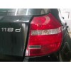 Recambio de piloto trasero derecho para bmw serie 1 berlina (e81/e87) 118d referencia OEM IAM   