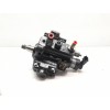 Recambio de bomba inyeccion para opel astra j lim. sport referencia OEM IAM 0445010193  BOSCH