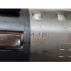 Recambio de columna direccion para peugeot 806 port aventura referencia OEM IAM B14D  