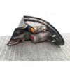 Recambio de piloto trasero izquierdo para mazda 323 berlina c/f/s (ba) 1.5 16v cat referencia OEM IAM   