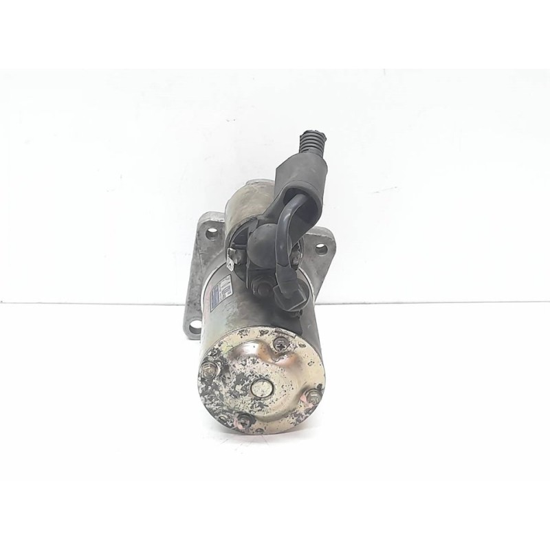 Recambio de motor arranque para kia rio 1.5 ranchera referencia OEM IAM TM000A18001 0K30A400 MANDO - Gris 5
