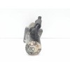 Recambio de motor arranque para kia rio 1.5 ranchera referencia OEM IAM TM000A18001 0K30A400 MANDO