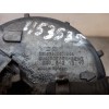 Recambio de aforador para iveco daily caja cerrada (1999 =>) 2.3 diesel cat referencia OEM IAM 221324057005 9013421317 