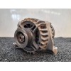 Recambio de alternador para fiat grande punto (199) 1.4 8v active (01.2007) referencia OEM IAM 51859037 MS1022118431 