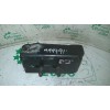 Recambio de soporte motor izquierdo para iveco daily caja abierta / volquete 2.8 diesel cat referencia OEM IAM   