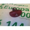 Recambio de warning para peugeot 206 berlina 1.4 hdi referencia OEM IAM 9643213777  