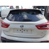 Recambio de porton trasero para nissan qashqai ii (j11, j11_) 1.3 dig-t referencia OEM IAM   