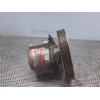 Recambio de bomba direccion para peugeot 306 berlina 3/4/5 puertas (s2) referencia OEM IAM 9151249180  