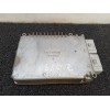Recambio de centralita motor uce para chrysler voyager (gs) 2.4 se referencia OEM IAM P04727235AC T69EH3038C2764 