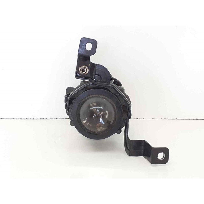 Recambio de faro antiniebla derecho para kia rio (yb) spirit referencia OEM IAM   