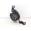 Recambio de faro antiniebla derecho para kia rio (yb) spirit referencia OEM IAM   