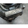 Recambio de turbocompresor para bmw serie 3 compacto (e36) 1.7 turbodiesel cat referencia OEM IAM T152245420 4540933 300627F